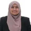 SITI KHADIJAH AZMAN