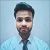 Saurabh Gupta
