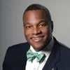 Richard Alleyne
