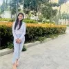 Nupoor Tyagi