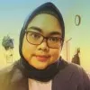 Alidya Akbriani