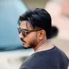 Mayur Gaikwad
