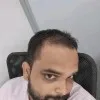 Vicky Kumar