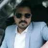 Shamnad Shoukath