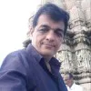 Anil Dave