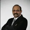 JEBI KURIAN