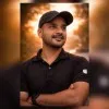 Ishwar Oad