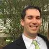 David Kasarsky