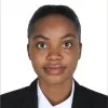 Mavis Sekyere