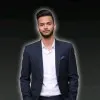 Sudais Riaz Buksh