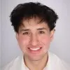 Bryan Pinos