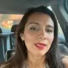 sonia hernandez