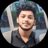 Naveenkumar