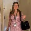 Alyssa Formisano
