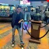 Aditya Joshi
