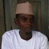 adams yusuf