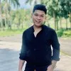 Sam Minoria