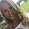 Stacie Faille