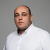 Roman Umansky