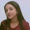 Chaitali Parmar