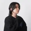 Bumjun Kim