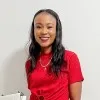 Nelisiwe Mathuloe