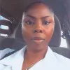 Mary Babaniyi