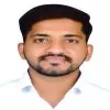 Ashish Sawant