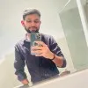 Harsh Patel
