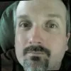 Keith Roberts