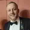 Knut Ratzeburg