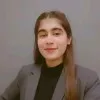 Sumra Tariq