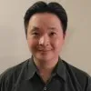 Peter Lien