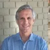 John Stimpson