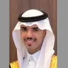 Bassam Alshauibi