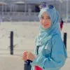Tehreem Abbas