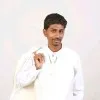Murali Nadarajah
