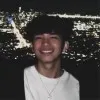David Pham