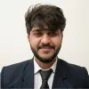 Hard Trivedi
