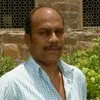 Samuel John Medithi