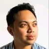 Glenn Jan Gontinas