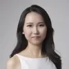Yuqi Liu