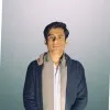 Zafarullah Shafiq