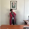 Bünyamin DOĞAN
