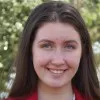 Rachel Dunbar