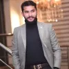 Mirza Uzair
