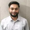 CA Dheeraj Grover