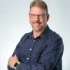 Tinus van Staden