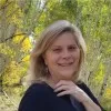 Julie Byrd