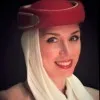 Sabrina Belair
